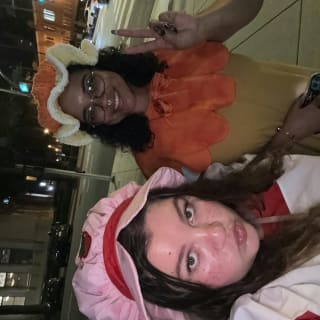 Dorothy's Trials of Oz: City Exploration Quest in Riverside 6