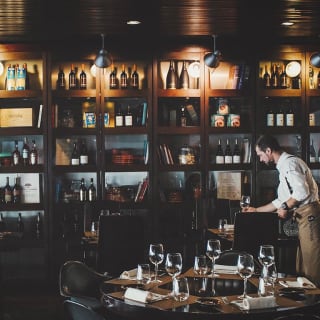 La Trattoria Box: jantares italianos em casa em modo DIY 4