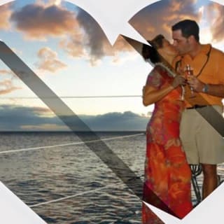 Scenic Sunset Cruise in West Palm Beach 11