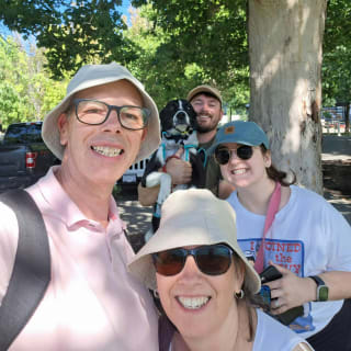 Kelowna Murder Mystery: Solve the case! 4