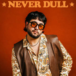 Never Dull & More TBA 1