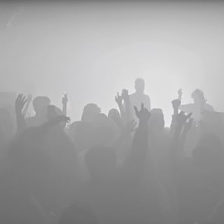 <MELT> 일렉트로닉 뮤직 디제잉 이벤트 2