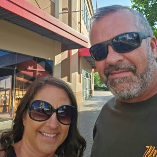 Kelowna Murder Mystery: Solve the case! 5