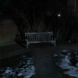 Salem Ghosts: Witches, Warlocks, & Hauntings 16