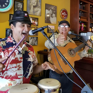 Two Hour Little Havana Introductory Walking Tour in Miami 3