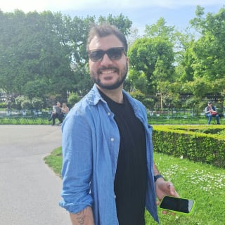 Vienna, Oida! Outdoor Exploration Game 5