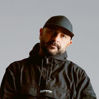 LOOP con Loco Dice, Franky Rizardo, East End Dubs y más en Fabrik 2