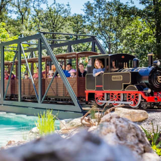 Familypark im Burgenland 6
