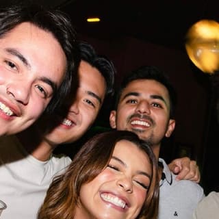 4 Hours Paceville Pub Crawl 6