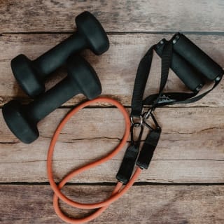 Sessions fitness en Live avec Decathlon & Basic Fit 2