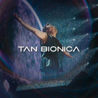 Tan Biónica Neuquén 2