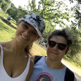 Romantic Austin Outdoor Exploration Game 4