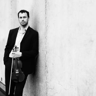 VIVALDI: les Quatre saisons à Saint Germain des Prés 2
