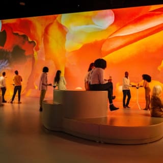 Go City Las Vegas: Explorer Pass with 2 to 7 Attractions 6