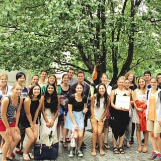 Ground Zero All-Access Guided Tour + 9/11 Museum 5