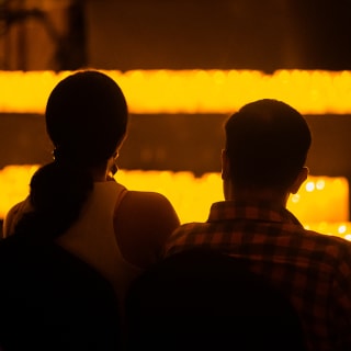 Candlelight: Best Movie Soundtracks 3