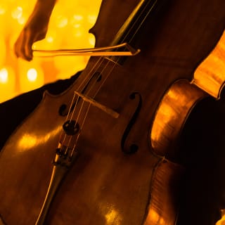Candlelight: Best Movie Soundtracks 5