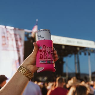 Boots and Brews - Palmdale 5