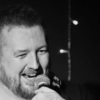 The Late Show @ The Comedy Attic 4
