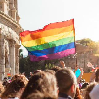 Día del Orgullo 3 1