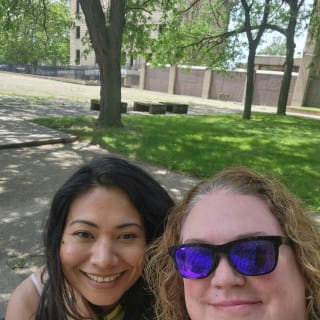 Toledo, OH Murder Mystery: Solve the case! 4