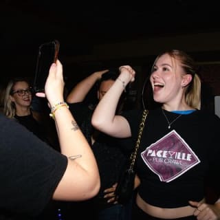 4 Hours Paceville Pub Crawl 9