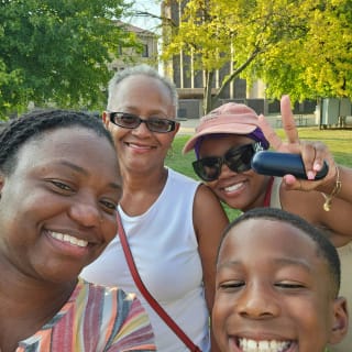 Toledo, OH Murder Mystery: Solve the case! 5