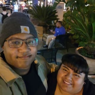San Jose's Secret Society: An Outdoor Detective Game 8