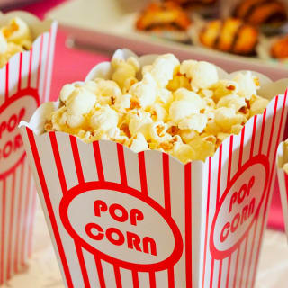 Entradas para Cines Yelmo en Madrid: ¡toda la cartelera! 3