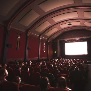 Entradas para Cines Yelmo en Madrid: ¡toda la cartelera! 2