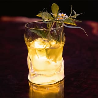 The Obscure: Distillery & Cocktail Experience 5
