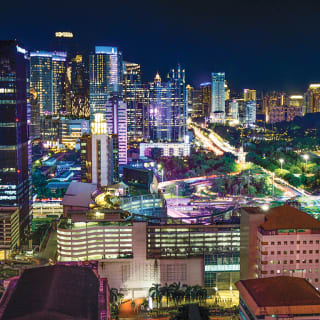 Ciudad capital 2 1