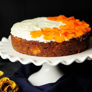 Tarta 8 1