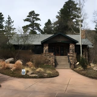 2 Hour Segway Tour in Cheyenne Cañon and Broadmoor Area 6