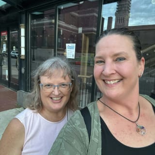 Grand Rapids Murder Mystery: Solve the case! 4