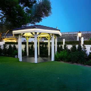 Las Vegas Vow Renewal Package 11