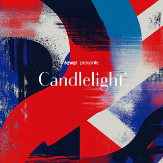 Candlelight: The Best of Britpop ft Oasis, Blur & More 2
