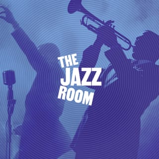 The Jazz Room: un hommage à Frank Sinatra et à Louis Armstrong 2