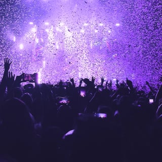 ¡Tiempo de festivales! 6 1