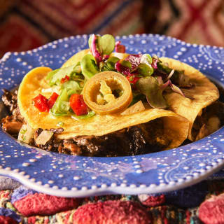 MENÚ VIVA MEX LOVE 3