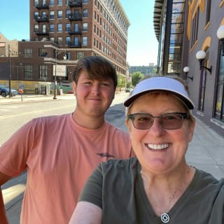 Grand Rapids Murder Mystery: Solve the case! 5