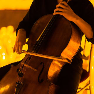 Candlelight: Magical Movie Soundtracks 5