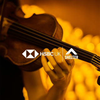 Candlelight: Melanie C - Waitlist 2