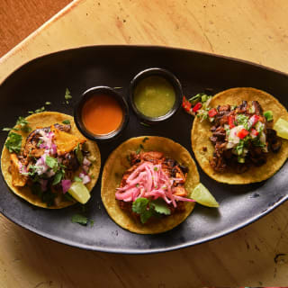 MENÚ VIVA MEX LOVE 4