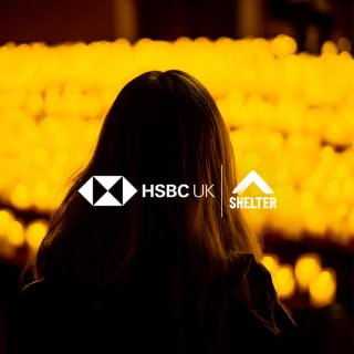 Candlelight: Melanie C - Waitlist 4