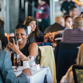 New York Signature Dinner Cruise 2