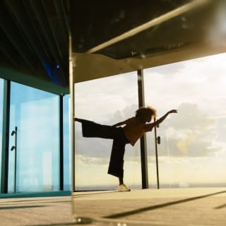 Melbourne Skydeck Experiences Package 1