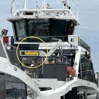 Oslofjord Sightseeing 6