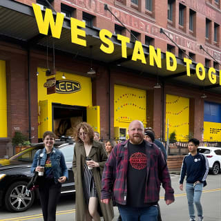Portland Pizza Tour  9