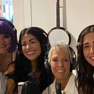 Private Recording Studio Experience in Downtown Nashville 6